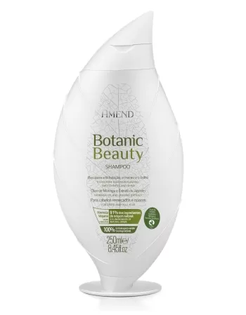 BOTANIC BEAUTY SH EXTRATO DE JASMIM 250ML (6)