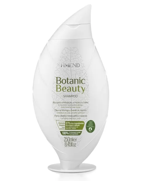 BOTANIC BEAUTY SH EXTR JASMIM 250ML (6)