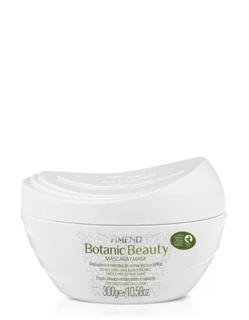 BOTANIC BEAUTY MASC EXTR ATO DE JASMIM 300G (6)