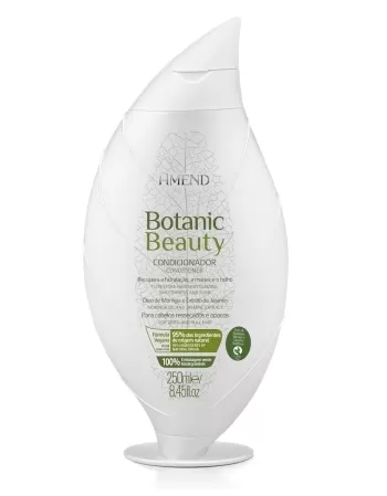 BOTANIC BEAUTY COND EXTRATO DE JASMIM 250ML (6)