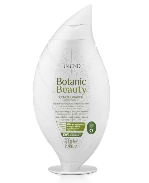 BOTANIC BEAUTY COND EXTR JASMIM 250ML (6)