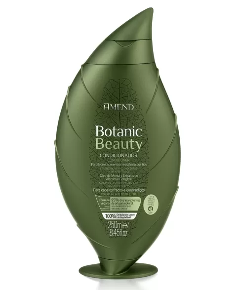 BOTANIC BEAUTY COND OL ALECRIM E GENG 250ML (6)