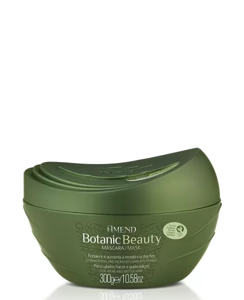 BOTANIC BEAUTY MASC OL ALECRIM E GENG 300G (6)