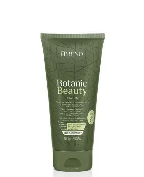 BOTANIC BEAUTY LEAVE-IN OL ALECRIM E GENG 180G (6)