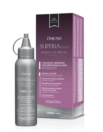 SUPÉRIA COLOR BANHO BRILHO CINZA100ML (6)