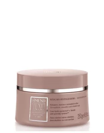 LUXE MASC BLONDE CARE 250G (6)