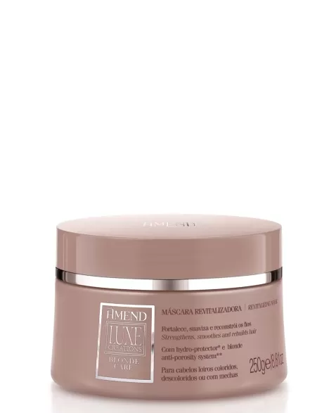 LUXE MASC BLONDE CARE 250G (6)