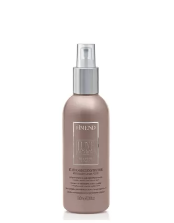 LUXE FLUIDO RECON BLONDE CARE 180ML (6)