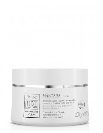 LUXE MASC REGENERATIVE CARE 250G (6)