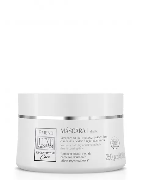 LUXE MASC REGENERATIVE CARE 250G (6)