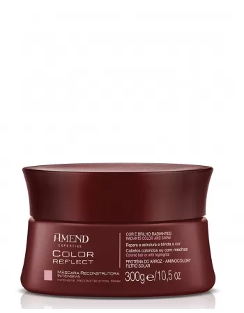 EXPERTISE MASC COLOR REFLECT 300G (12)