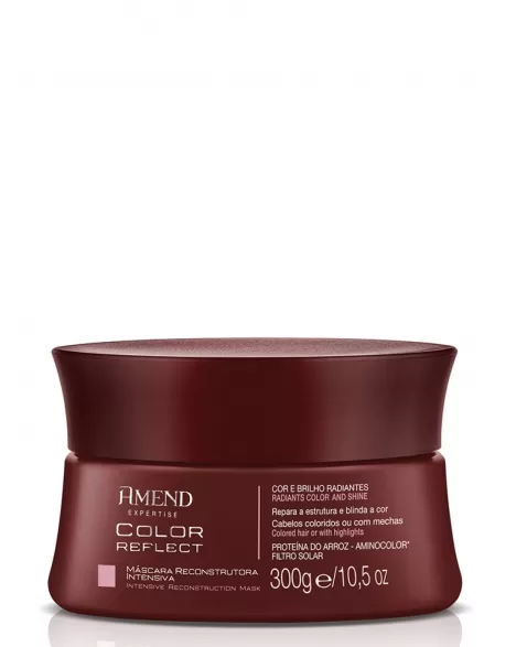 EXPERTISE MASC COLOR REFLECT 300G (12)