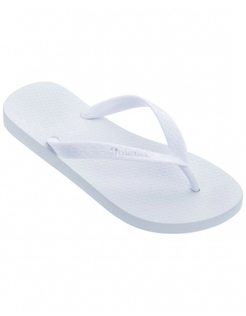 IPANEMA CLASS FEMI BRAN/BRAN 34163