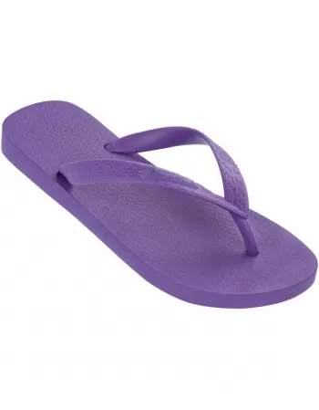 IPANEMA CLÁSSICA FEMI ROXO/ROXO 34163