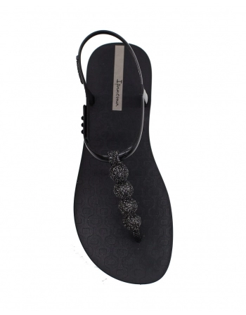 IPANEMA CLASS GLAM II PRET/PRET CX/12 08611