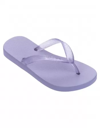 IPANEMA CLÁSSICA INFANTIL VIOLETA/LILAS 07929