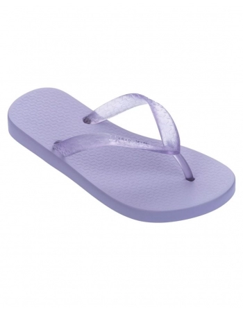 IPANEMA CLASS INF VIOLETA/LILAS 34163