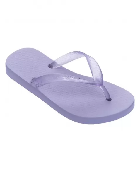 IPANEMA CLASS INF VIOLETA/LILAS 34163