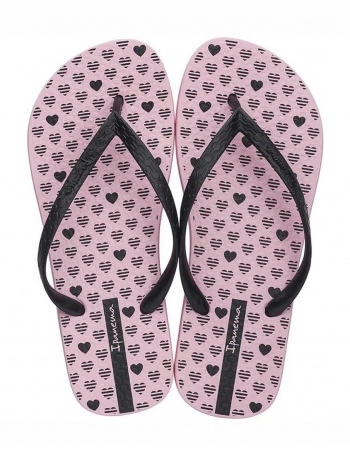 IPANEMA OASIS AD ROSA/PRET 21432