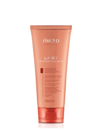 EXPERTISE LEAVE-IN LISO DESCOMPLICADO 180G (12)