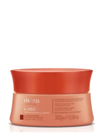 EXPERTISE MASC LISO DESCOMPLICADO 300G (12)