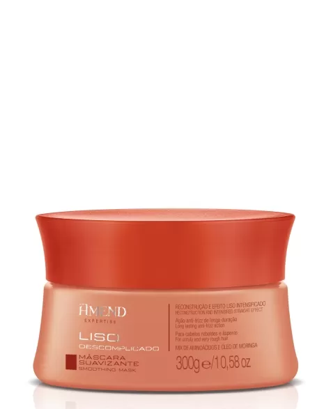 EXPERTISE MASC LISO DESCOMPLICADO 300G (12)