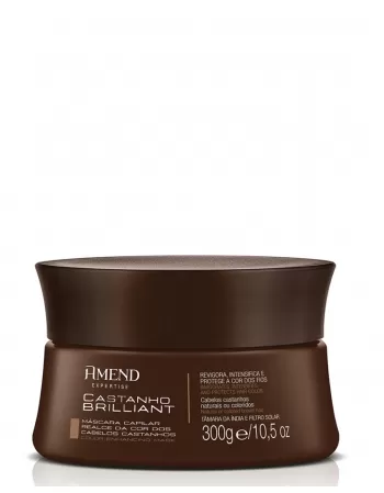 EXPERTISE MASC CASTANHO BRIL 300G (12)