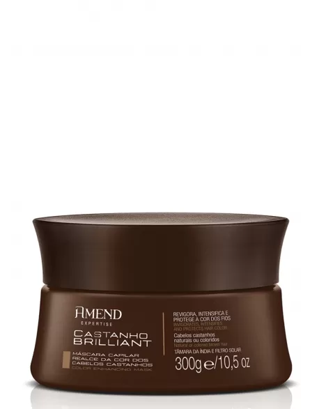 EXPERTISE MASC CASTANHO BRIL 300G (12)