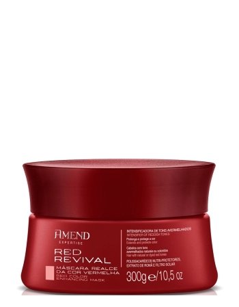 EXPERTISE MASC RED REVIVAL 300G (12)