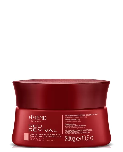 EXPERTISE MASC RED REVIVAL 300G (12)