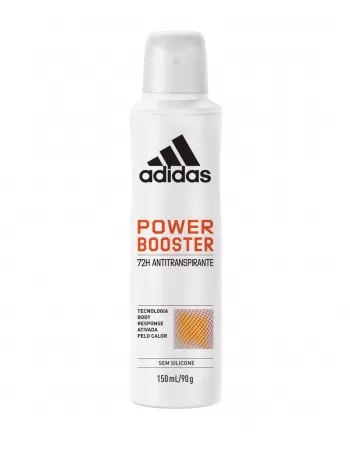 ADIDAS DES ANTI POWER BOOSTER FEM 150ML (12)