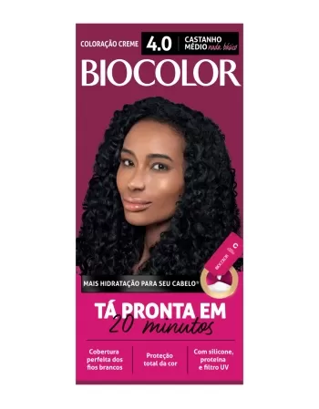 BIOCOLOR 4.0 CASTANHO MÉDIO MALICIA MINI (12)