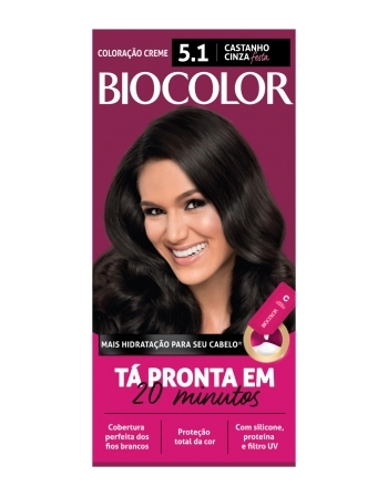 BIOCOLOR 5.1 CASTANHO FESTA MINI (12)
