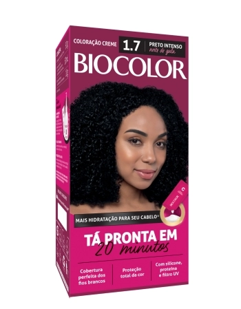 BIOCOLOR 1.7 PRETO INT MINI (12)