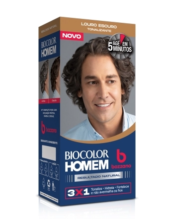 BIOCOLOR HOMEM BOZ TON LOU ESCURO (12)