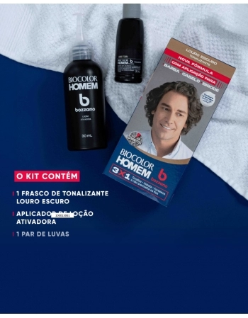 BIOCOLOR HOMEM BOZ TON LOU ESCURO (12)