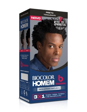 BIOCOLOR HOMEM BOZ TON PRETO (12)