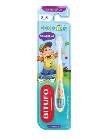 BITUFO ESC DENT COCORICO (12)