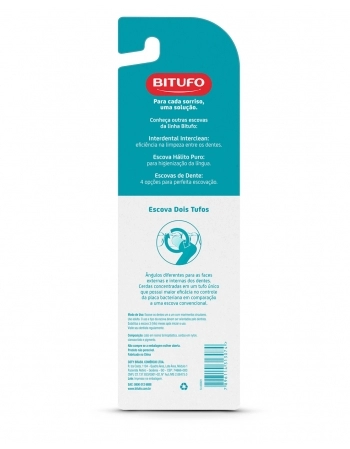 BITUFO ESC DOIS TUFOS EX (12)