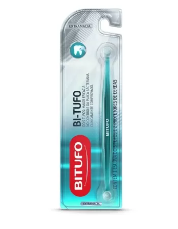 BITUFO ESC DENT BI-TUFO EXTRAMACIA (12)