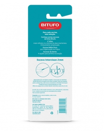 BITUFO ESC ED INTERD HB CONICA (12)