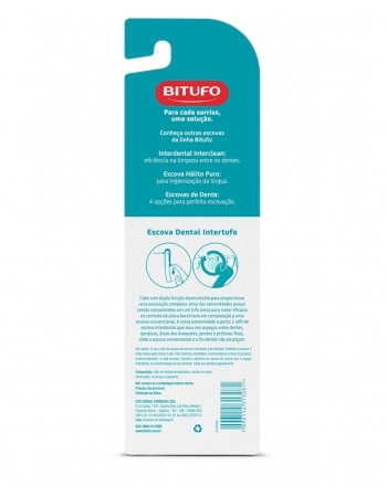 BITUFO ESC DENT INTERTUFO CILIND NOVO(12)