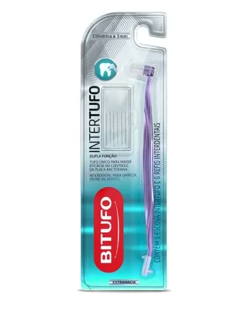 BITUFO ESC DENT INTERTUFO CILIND NOVO(12)