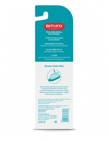 BITUFO ESC CLASS ORTO (12)