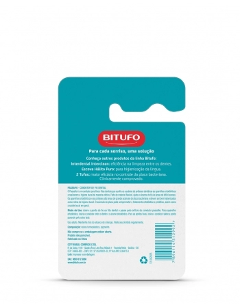 BITUFO PASSA FIO DENT WAY (12)