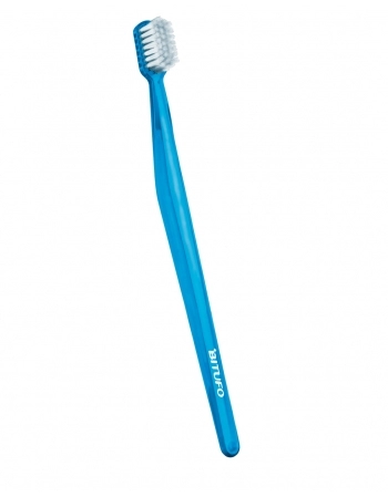 BITUFO ESC CLASS SOFT EX (12)