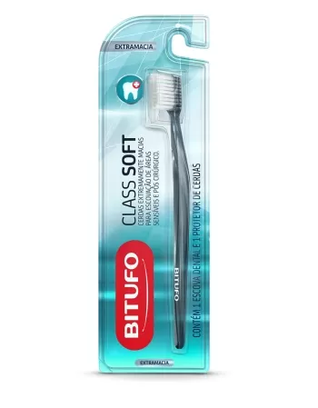 BITUFO ESC DENT CLASS SOFT EXTRAMACIA (12)