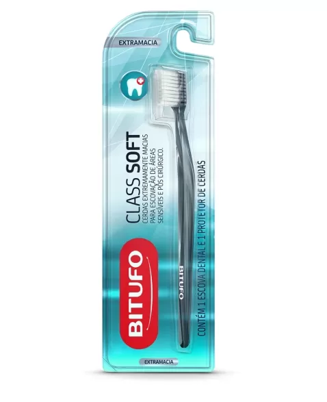 BITUFO ESC CLASS SOFT EX (12)