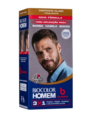 BIOCOLOR HOMEM BOZ TON CAST CLARO (12)