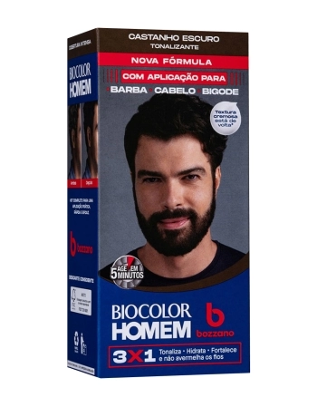 BIOCOLOR HOMEM BOZ TON CAST ESCURO (12)